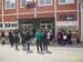 b1_protesta