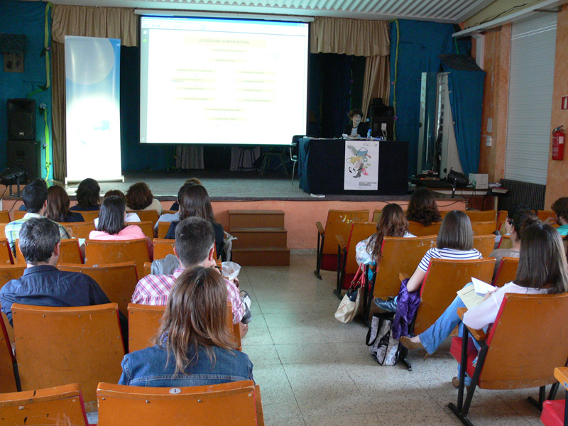 b_taller (1)
