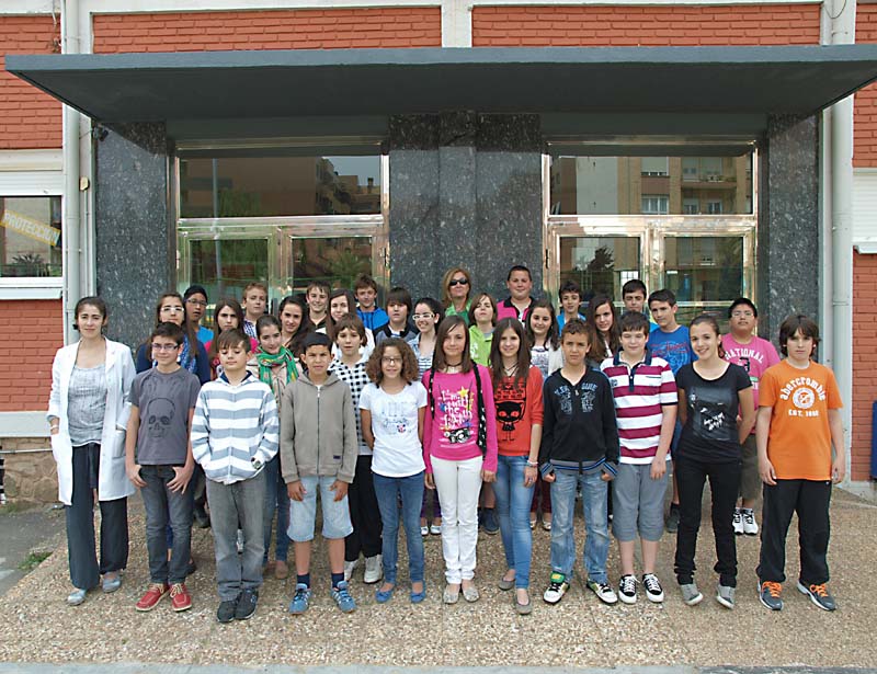 a_ eso1A