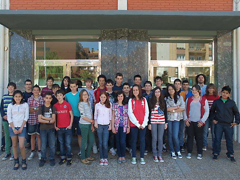 b_eso1B