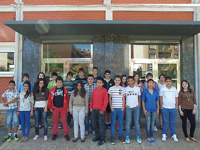 c_eso2A