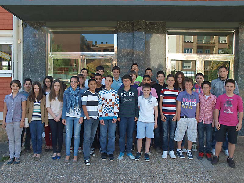 d_eso2B