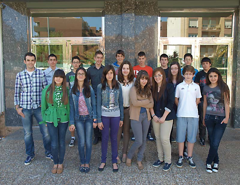 g_eso3B