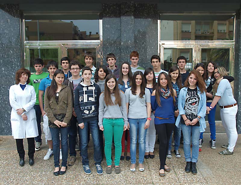 i_eso4a