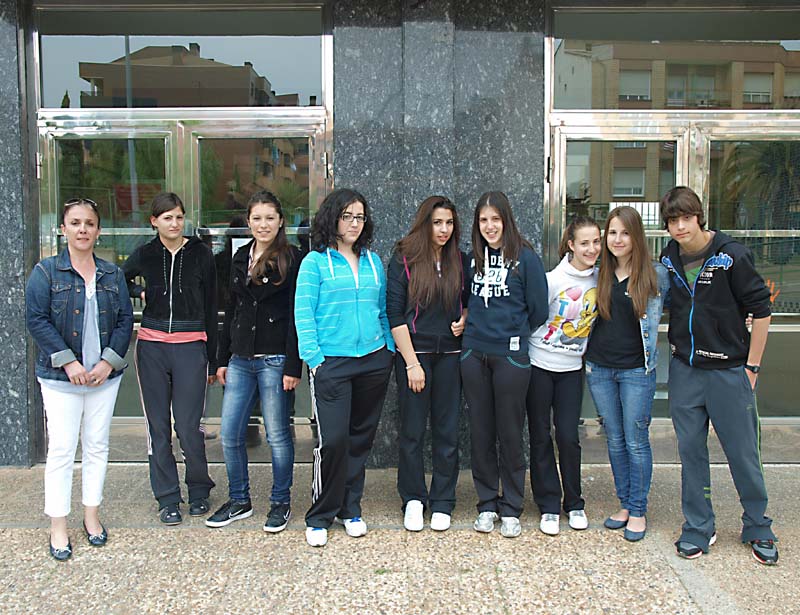 k_eso4dv