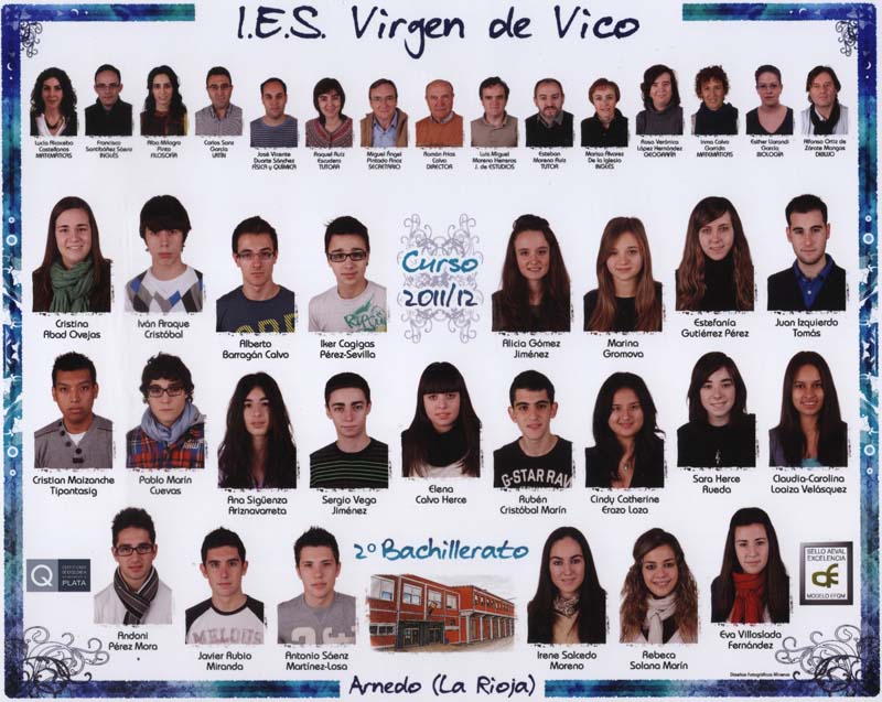 o_bachiller2