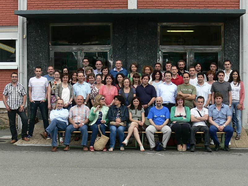 r_profes