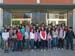 b_eso1B
