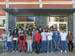 c_eso2A