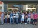 d_eso2B
