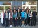 f_eso3A