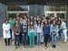 i_eso4a