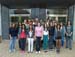 j_eso4b