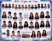 o_bachiller2