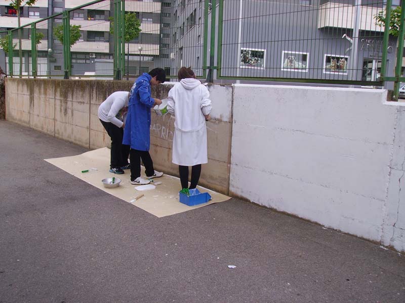 a_eco (2)