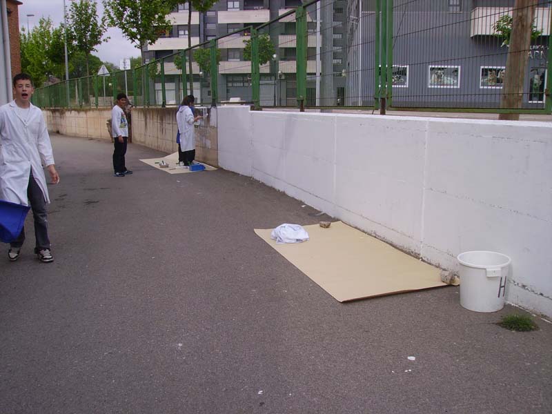 a_eco (3)