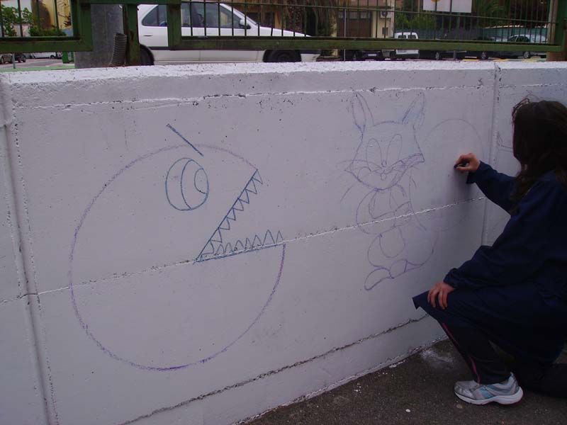 a_eco (4)