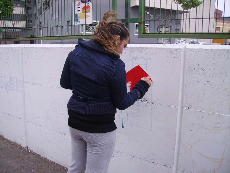 a_eco (6)