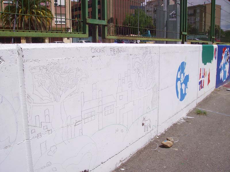 a_eco (7)