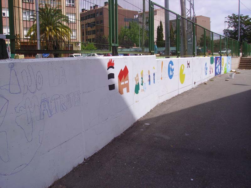 b_eco (5)