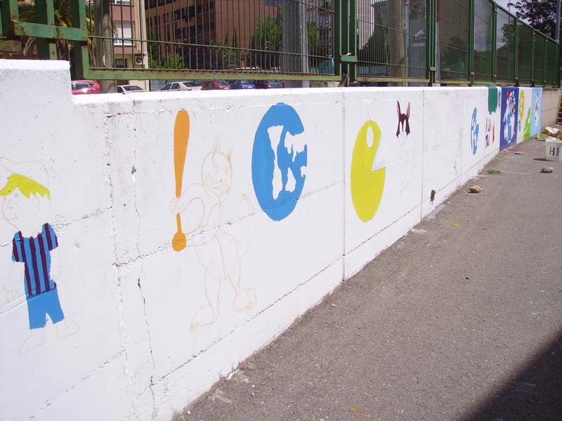 b_eco (7)