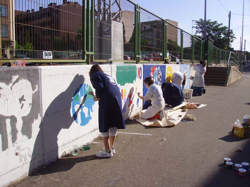 c_eco (1)