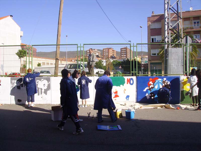 c_eco (3)