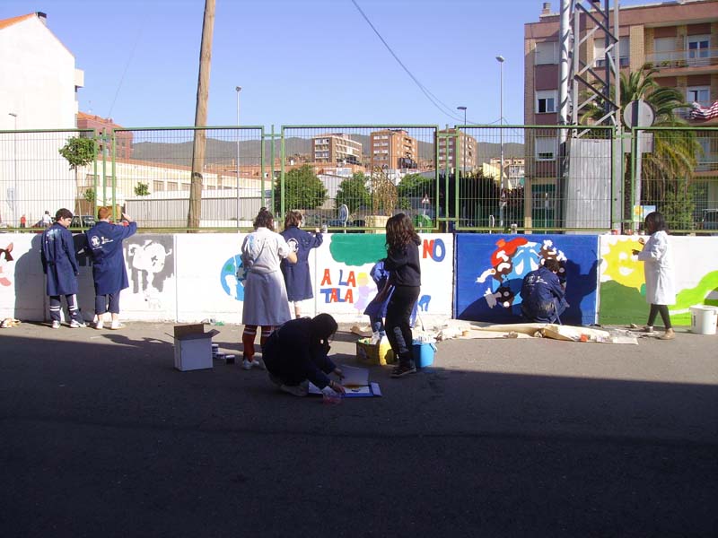 c_eco (4)