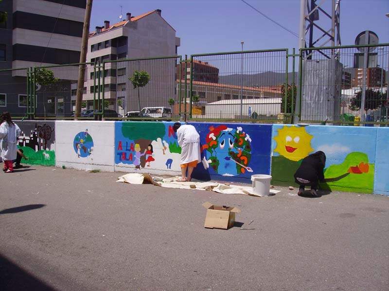 d_eco (2)