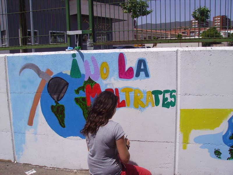 d_eco (6)