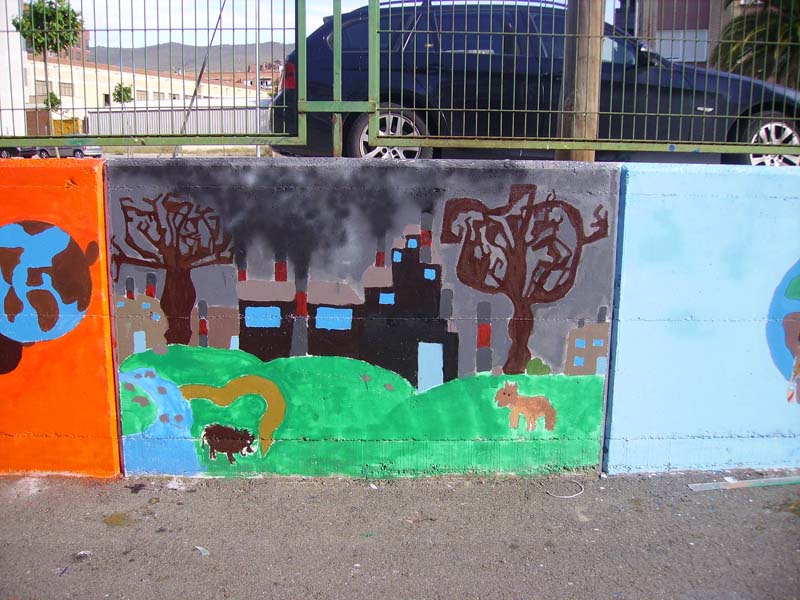 f_eco (4)