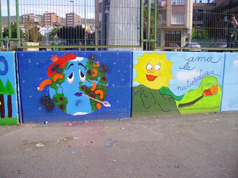 f_eco (6)