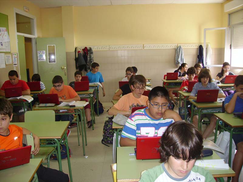 h_eco (5)