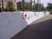 b_eco (5)