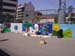 d_eco (2)