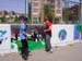d_eco (4)