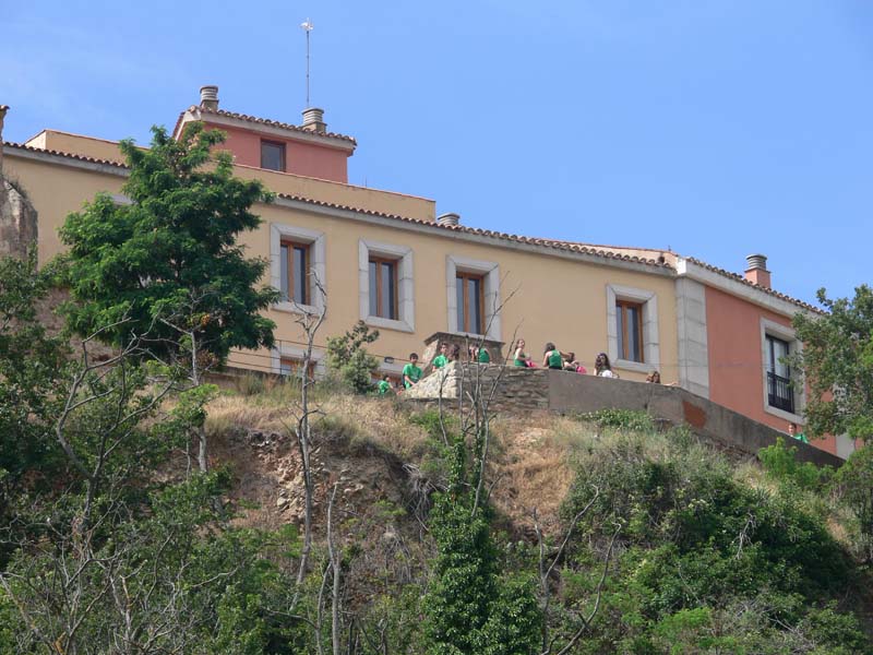 b_vico (4)