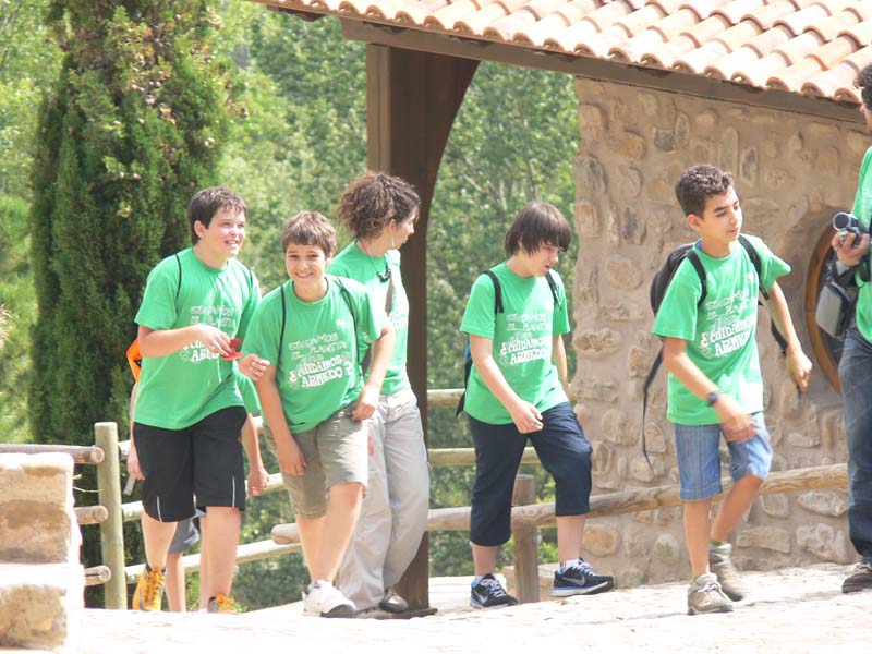 c_vico (2)