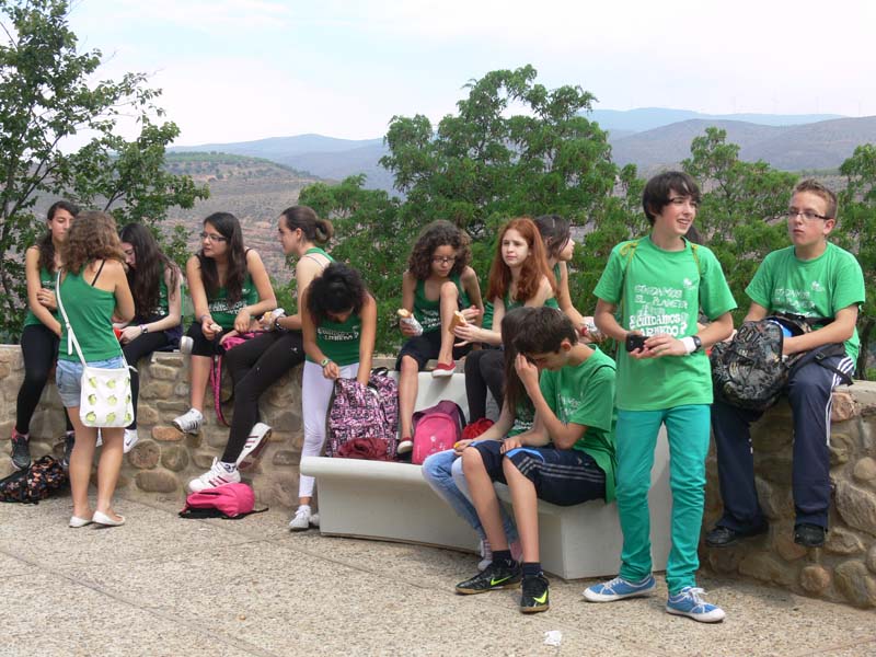 c_vico (5)