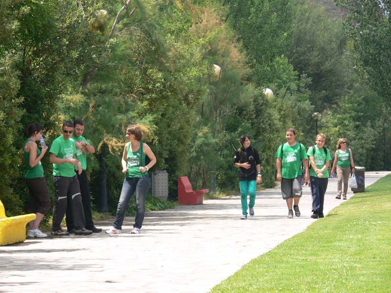 g-vico (3)