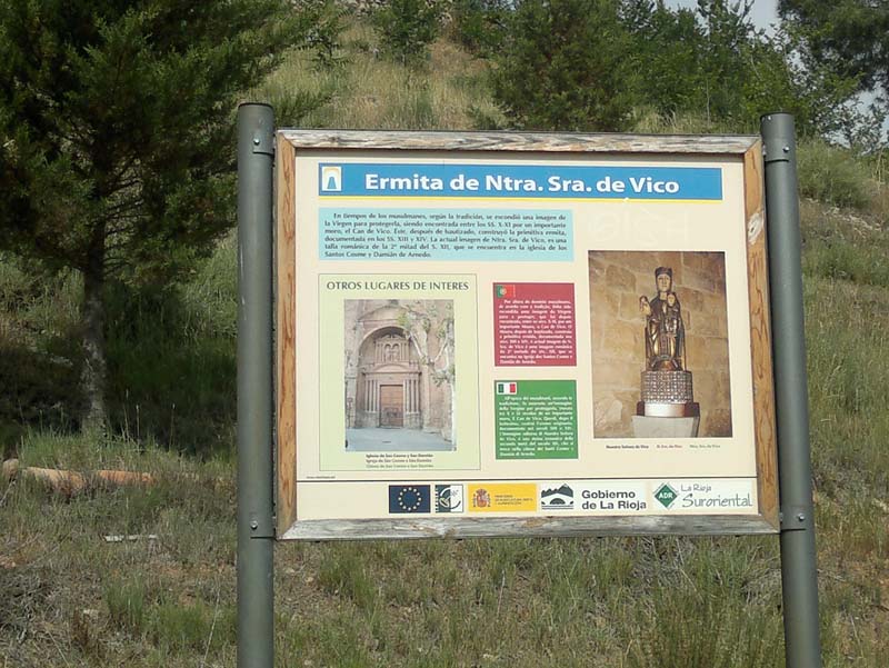 i_vico (1)
