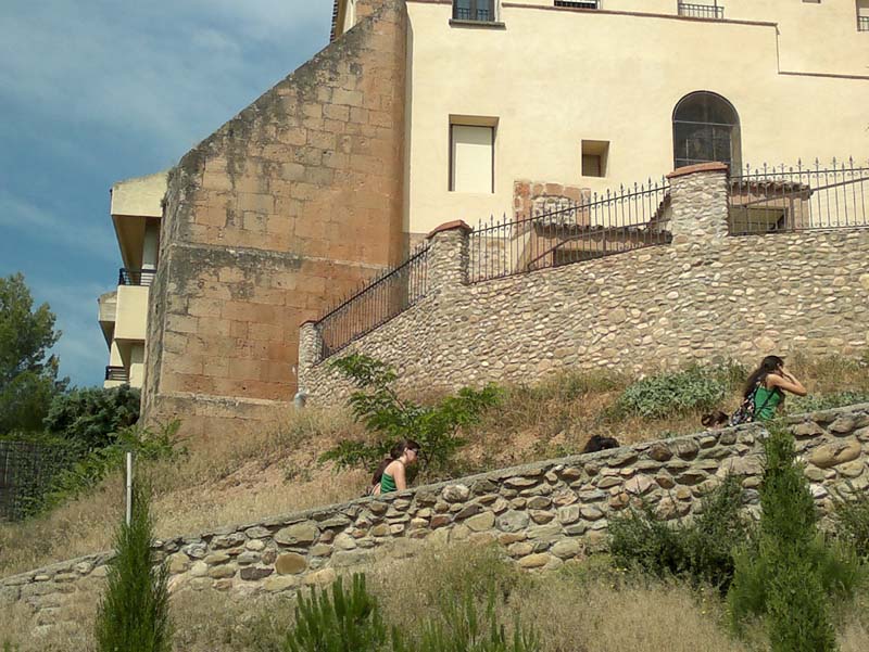 i_vico (2)