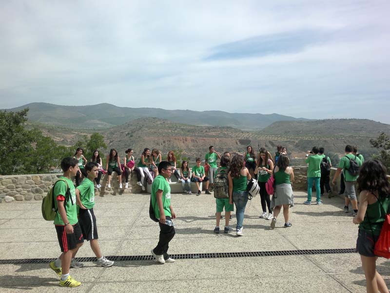 i_vico (4)