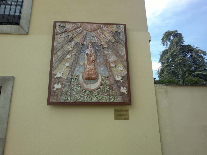 i_vico (6)