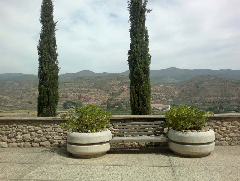 i_vico (7)