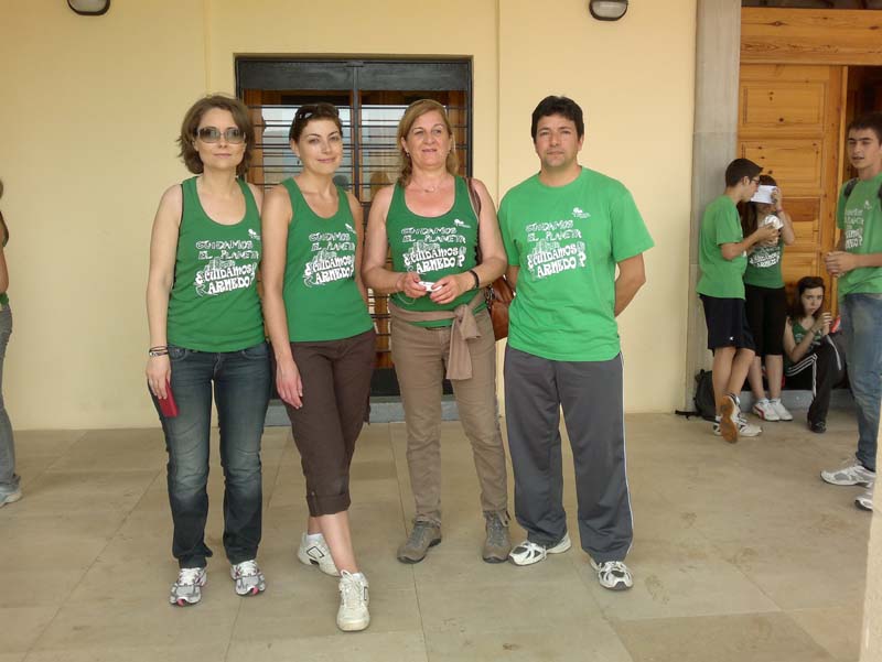 j_vico (1)