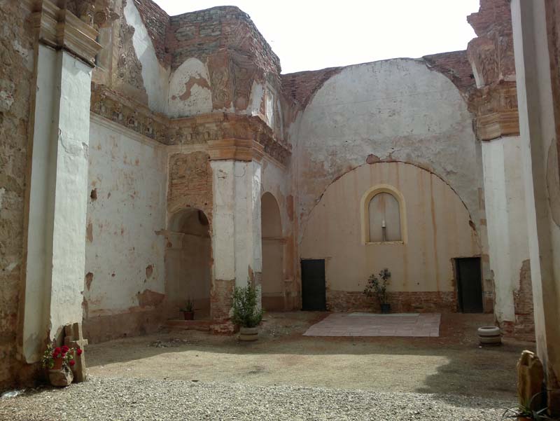 j_vico (2)