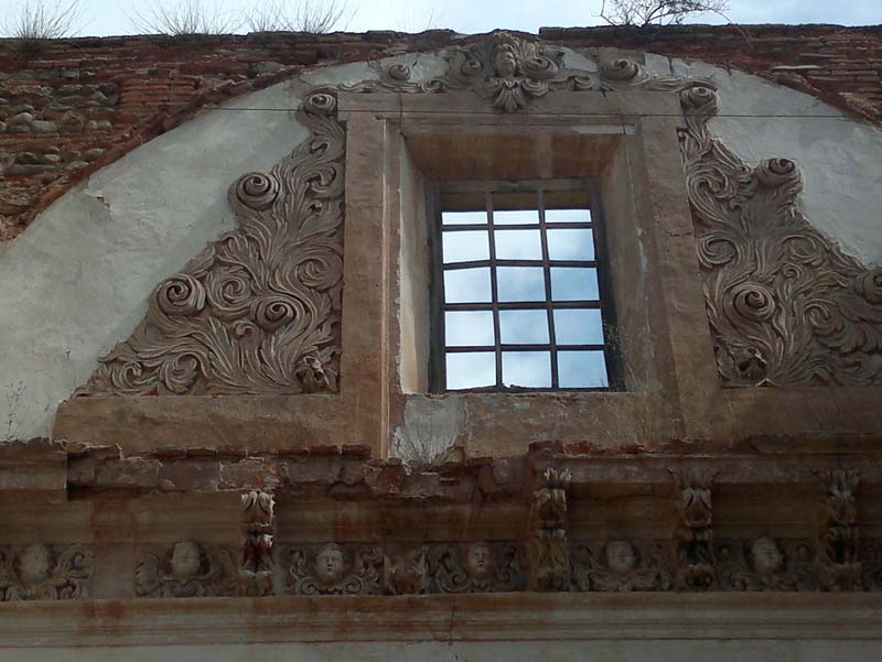 j_vico (3)