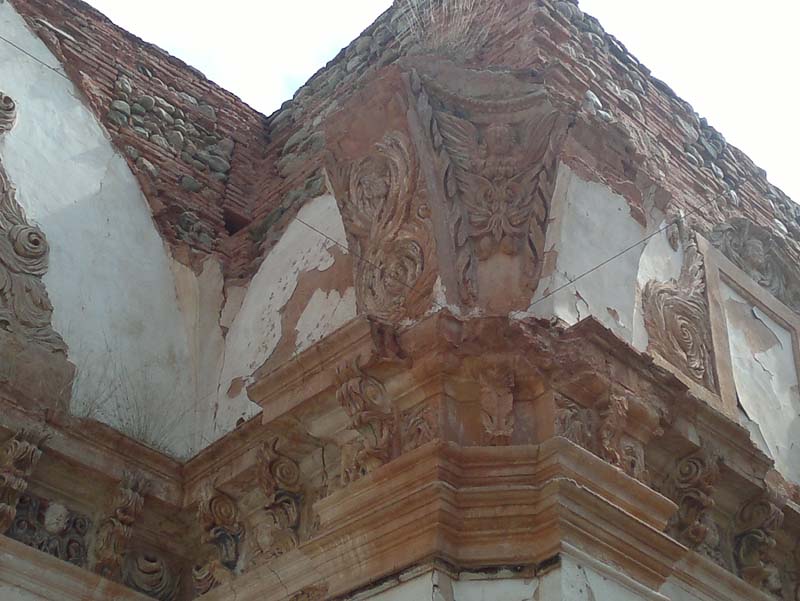 j_vico (4)