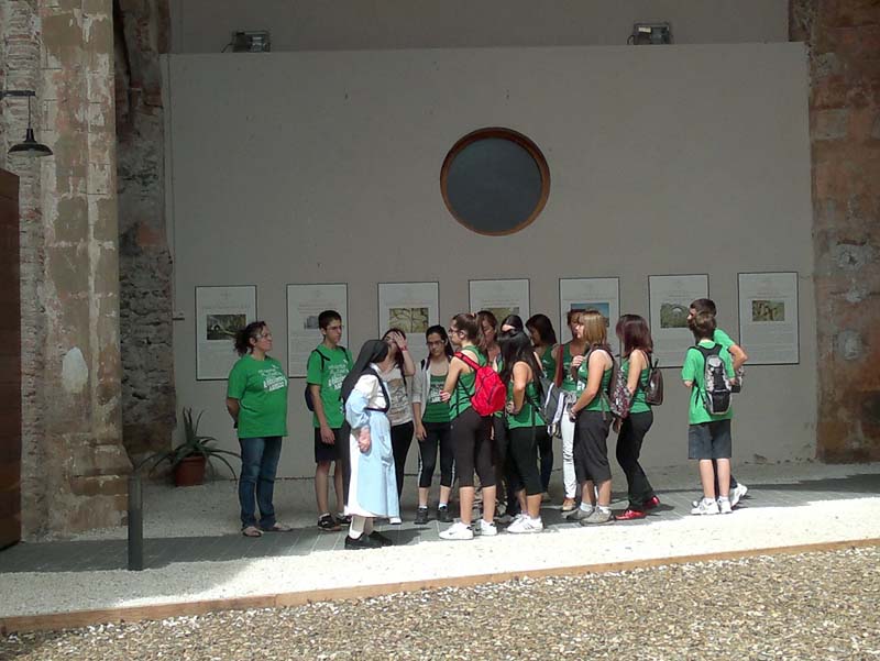 j_vico (5)